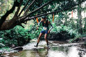 BIB: 
                            <button type="button" onclick="openModal(25398968)" class="btn btn-primary btn-sm float-right btn-popup" data-toggle="modal" data-target=".modal-high-quality">
                        <i class="fas fa-shopping-cart"></i> Add to Cart
                    </button>
                                            <button type="button" onclick="isThisMe(25398968, true)" class="btn btn-success btn-sm float-right btn-popup btn-isme hidden" data-toggle="tooltip" data-placement="bottom" title="นี่คือรูปของคุณใช่ไหม คลิกที่นี่เพื่อเอาเข้าอัลบั้ม">
                        <i class="fas fa-plus"></i> Add to album
                    </button>
                    <button type="button" onclick="isThisMe(25398968, false)" class="btn btn-warning btn-sm float-right btn-popup btn-isnotme hidden">
                        <i class="fas fa-ban"></i> Remove from album
                    </button>